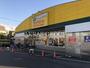 スーパー　ランドロームフードマーケット 勝田台店（スーパー）まで732m