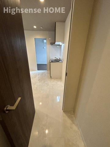 その他部屋・スペース　明るい室内です