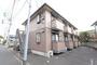 千歳烏山駅より徒歩25分 1階 築23年8ヶ月の賃貸物件