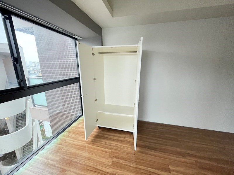 VISTA GRANDE 東灘の内装写真