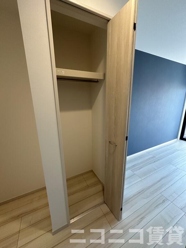 その他部屋・スペース　別号室イメージの為、現状を優先致します。