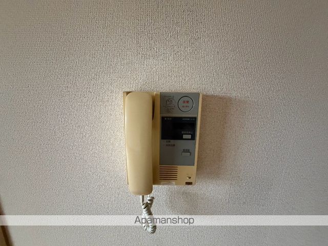 小田急江ノ島線 藤沢本町駅 徒歩7分 4階建 築26年のその他写真