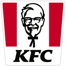 飲食店　ケンタッキーフライドチキン 都立大学店（飲食店）まで120m