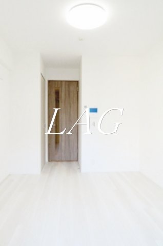 その他部屋・スペース　室内です。