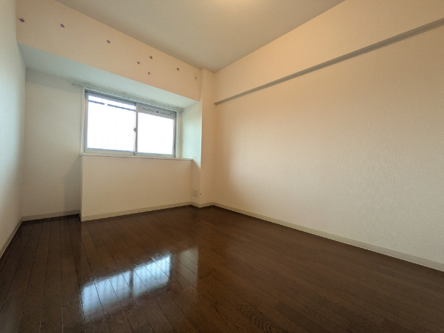 その他部屋・スペース　同タイプの他のお部屋