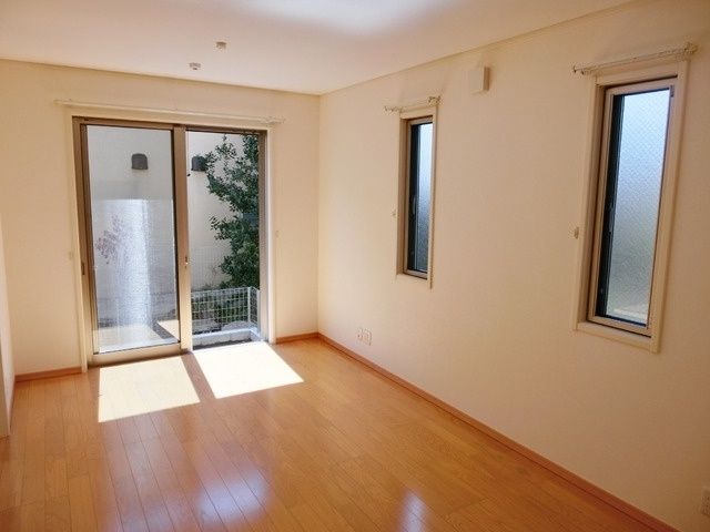 居室・リビング　★同施工会社のイメージ参考写真です★