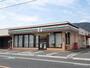 コンビニ　セブンイレブン 福山山手店（コンビニ）まで456m