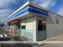 コンビニ　ローソン各務原鵜沼西町店（コンビニ）まで934m