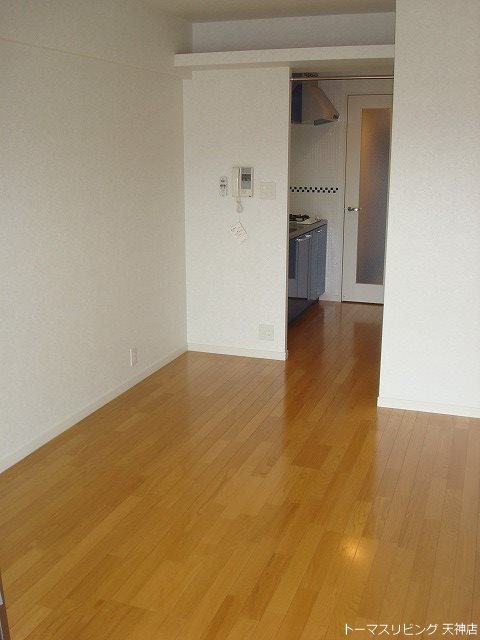 その他　※別号室参照