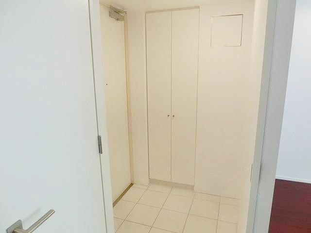 玄関　★玄関★
