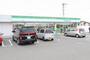 コンビニ　ファミリーマート高松円座町店（コンビニ）まで1234m
