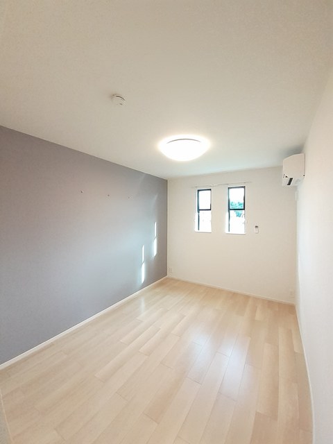 その他部屋・スペース　その他部屋・スペース