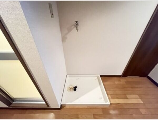 その他設備　くじらのゼロ賃貸は＼仲介手数料0円×初期費用最安×全国対応／
