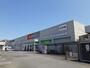 ホームセンター　カーマホームセンター常滑店（ホームセンター）まで740m