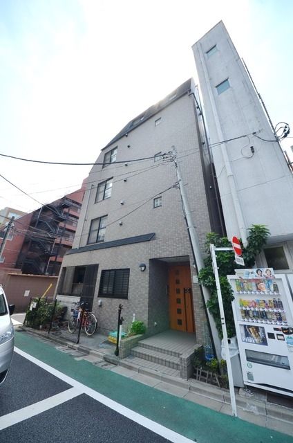 その他　その他（その他）まで10m