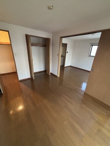 その他部屋・スペース　参考写真（同物件別部屋）
