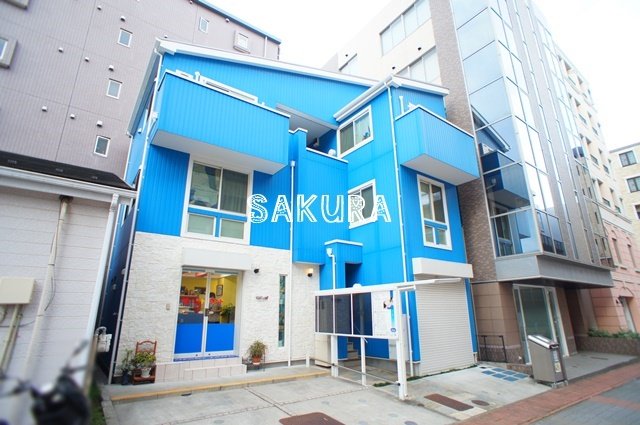 建物外観　当店おすすめ物件♪