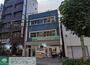 コンビニ　ローソンストア100金山店（コンビニ）まで350m