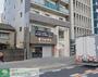 飲食店　星乃珈琲店金山駅南口店（飲食店）まで560m