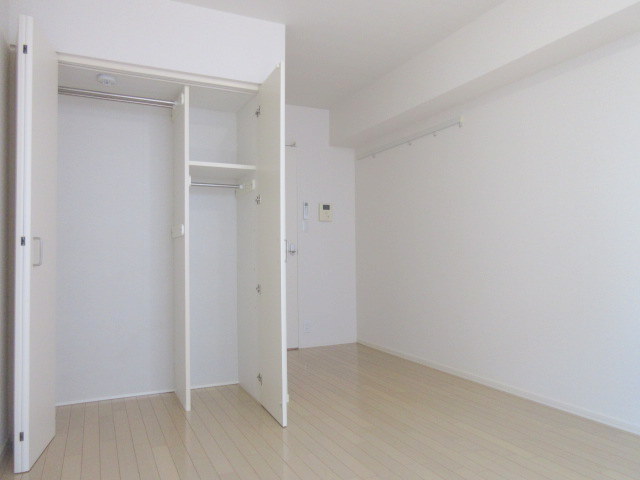 その他部屋・スペース　★明るいお部屋★