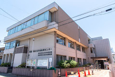 図書館　世田谷区立玉川台図書館（図書館）まで351m
