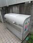 その他共有部分　同シリーズ使用