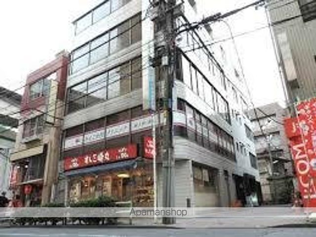 病院　みえこ女性クリニック（病院）まで456m