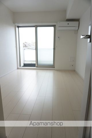 眺望　眺望