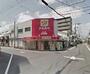 ドラックストア　アカカベ放出店（ドラッグストア）まで881m