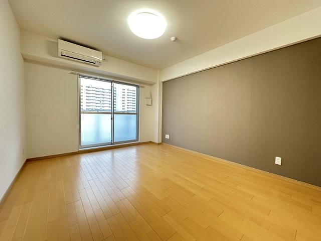 居室・リビング　※写真別部屋使用