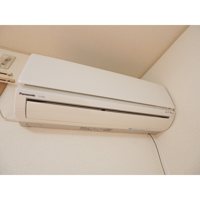 その他設備　※別室参考写真