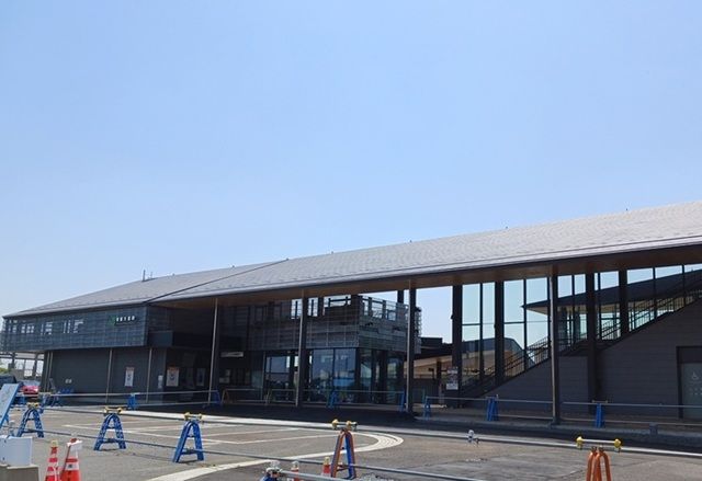 その他　常陸大宮駅（その他）まで350m