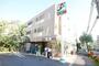 ベイコート東品川 2階 築15年9ヶ月の賃貸物件