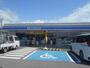 コンビニ　ローソン有田川町庄店様（コンビニ）まで400m