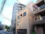 建物外観　外観です