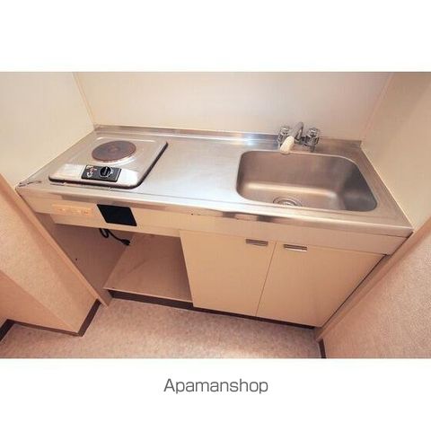 その他部屋・スペース　その他部屋・スペース