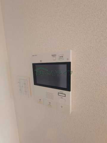 PASEO上野御徒町のその他写真