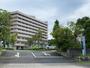 病院　豊橋市民病院（病院）まで1632m