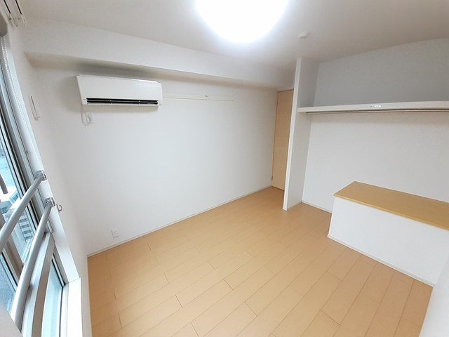 その他部屋・スペース　物件の内装です