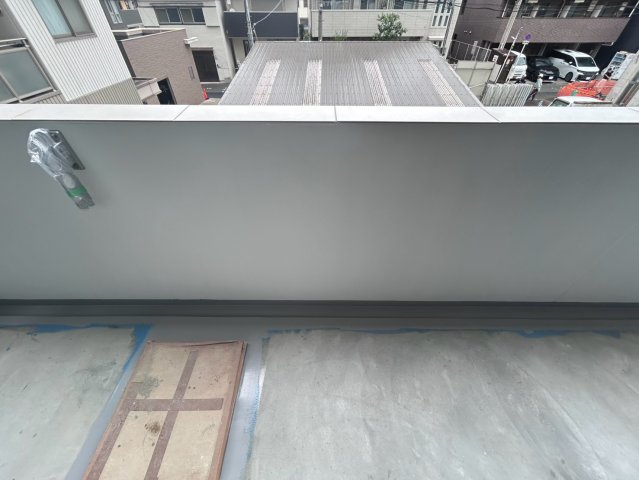 エステムコート新大阪XVIIベイスの内装写真