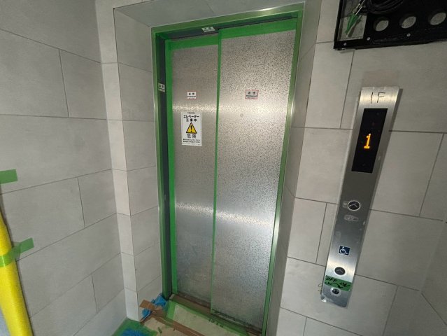 エステムコート新大阪XVIIベイスのその他写真