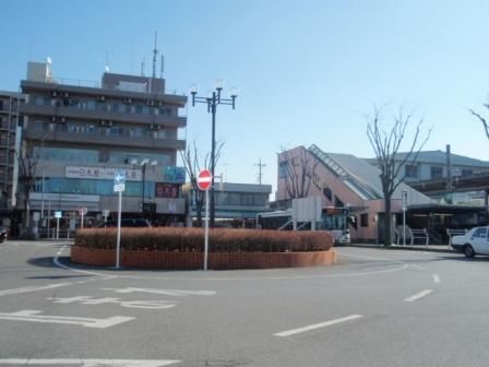 その他　天王台駅（その他）まで1200m