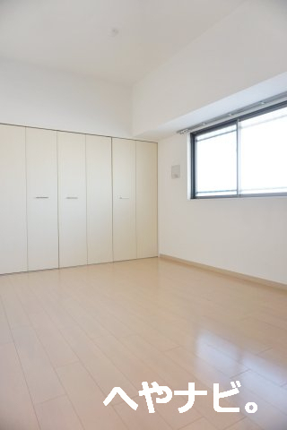 その他　★洋室2