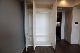 収納　収納※別部屋参考写真