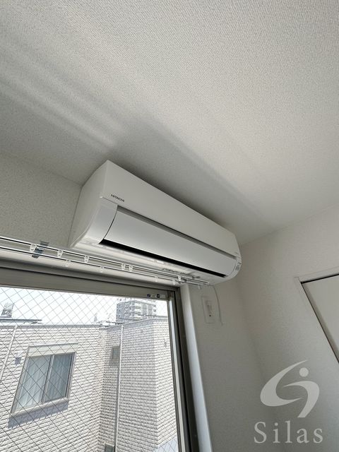その他部屋・スペース　同仕様