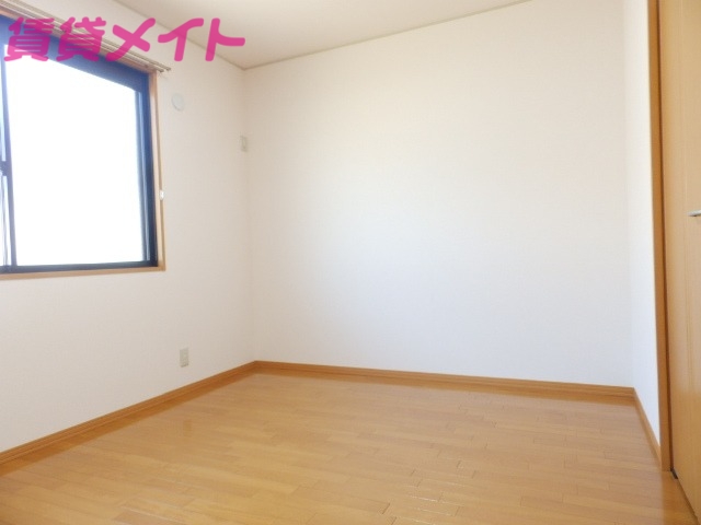 その他部屋・スペース　別部屋画像参考