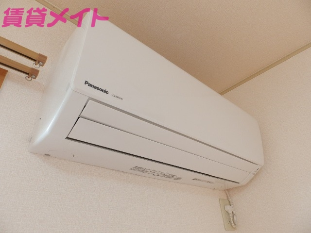 その他設備　別部屋画像参考