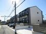 ＴＯＰＨＯＵＳＥ寺家１ 1階 築19年6ヶ月の賃貸物件