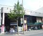 スーパー　グルメシティ西大路九条店（スーパー）まで134m