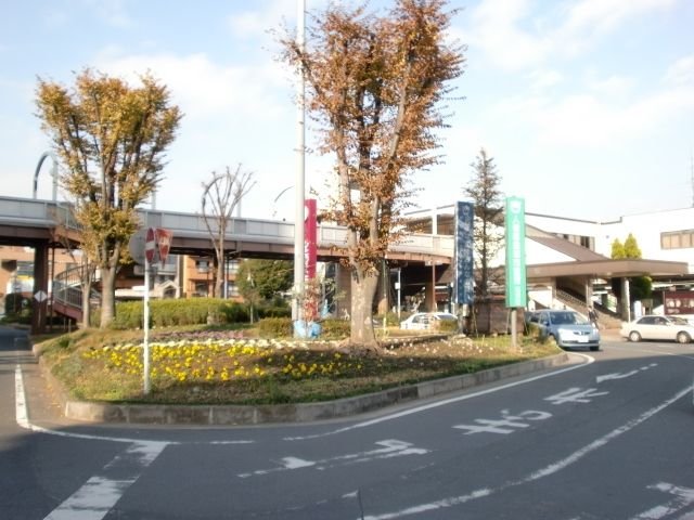 その他　桶川駅（その他）まで1870m
